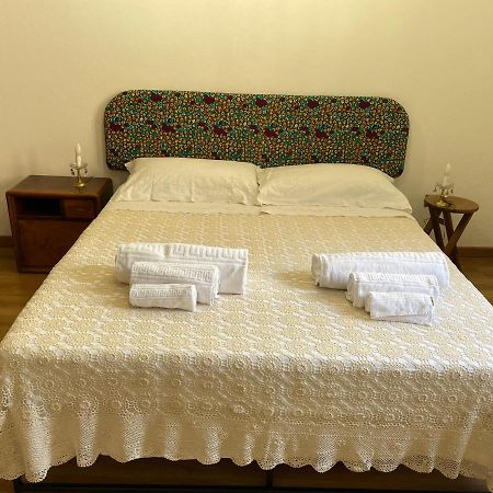 Lovely Apartment In Via Della Scala, Trastevere Róma Kültér fotó